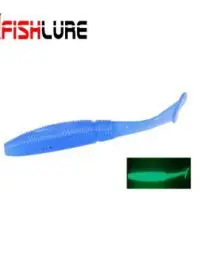 Afish Lure AR-08 Blue