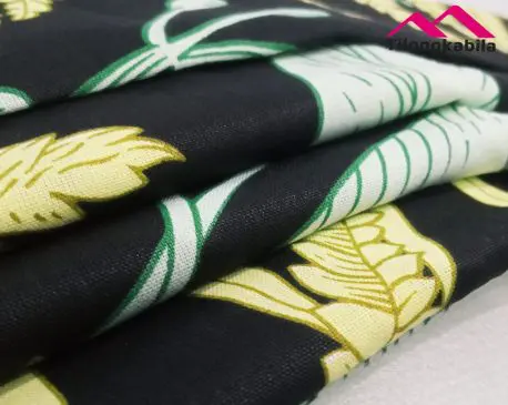 Sarung bantal sofa black and white edition - Gambar 2