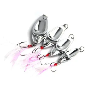 Spoon Matic gold depago 5gr - Gambar 6