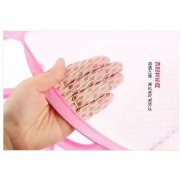 keranjang lipat karakter 03 - Gambar 4