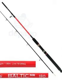 Exori Baltic New 210