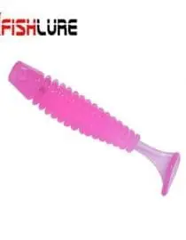 Afish Lure AR-66 Pink