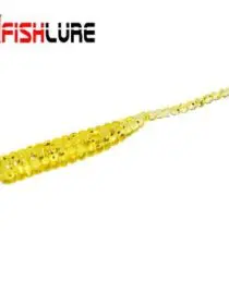 Afish Lure AR-33 Gold