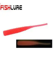 Afish Lure AR-33 Pink