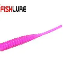 Afish Lure AR-33 Purple