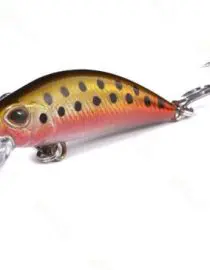 Gotila depago gold polka