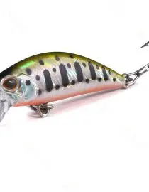 Gotila depago gold silver