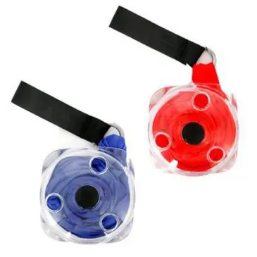 Tas Belanja Praktis Roll Gulung Anti Air - Gambar 6