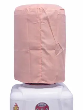 Sarung galon drink more water salem 10 - Gambar 2