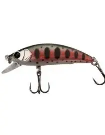 Katamba depago Brown Stone