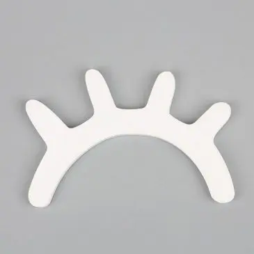 Hiasan dinding sleep eye Random - Gambar 2