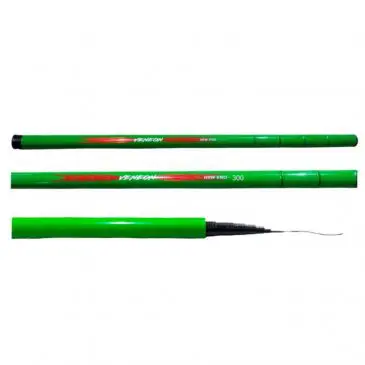 Tegek Harrow Veneon 300