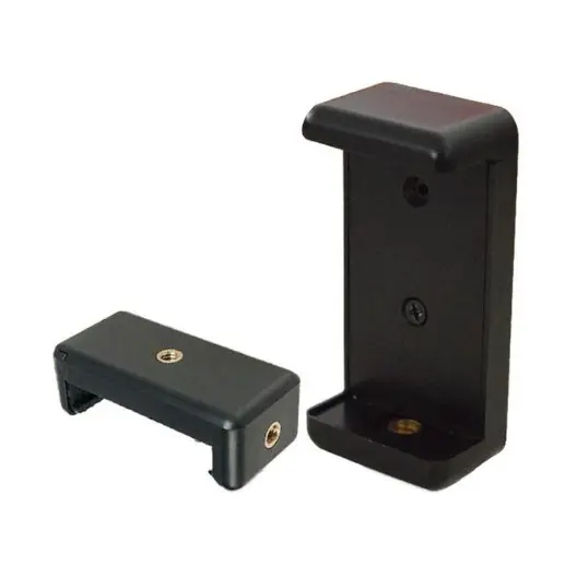 Clamp Holder U Gopro - Gambar 3