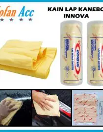 Kain Lap Kanebo INNOVA