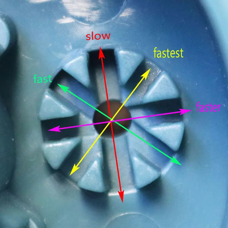 Alat Penyiram Tanaman Tetes Otomatis - Gambar 5
