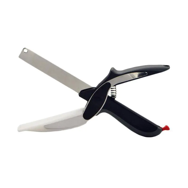 Gunting Sayuran 2in1 - Gambar 4