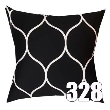 Sarung bantal sofa M328