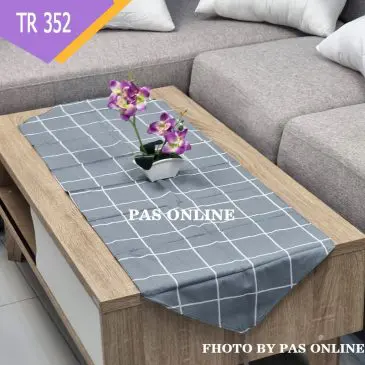 Taplak meja minimalis T169