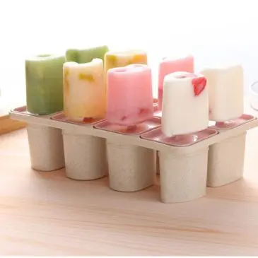 Cetakan Ice Cream Stick - Gambar 3