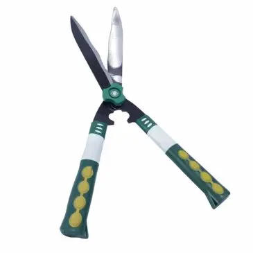 Gunting pemotong rumput