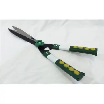 Gunting pemotong rumput - Gambar 3