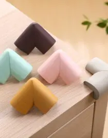 Alat Pelindung Sudut Meja Anti Bentur 1pcs