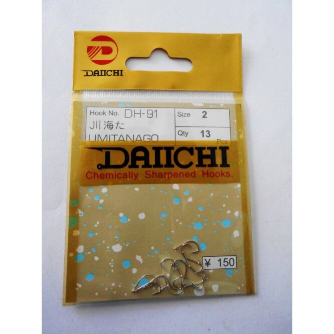 daiichi-dh-91