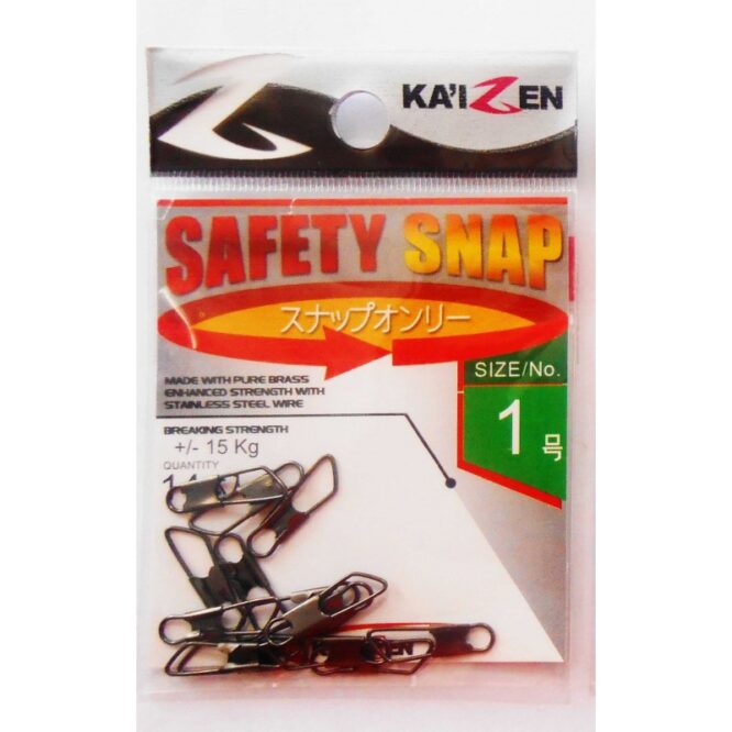 -kaizen-safety-snap