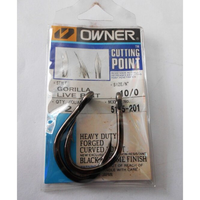 owner-cutting-point-5105-size-10