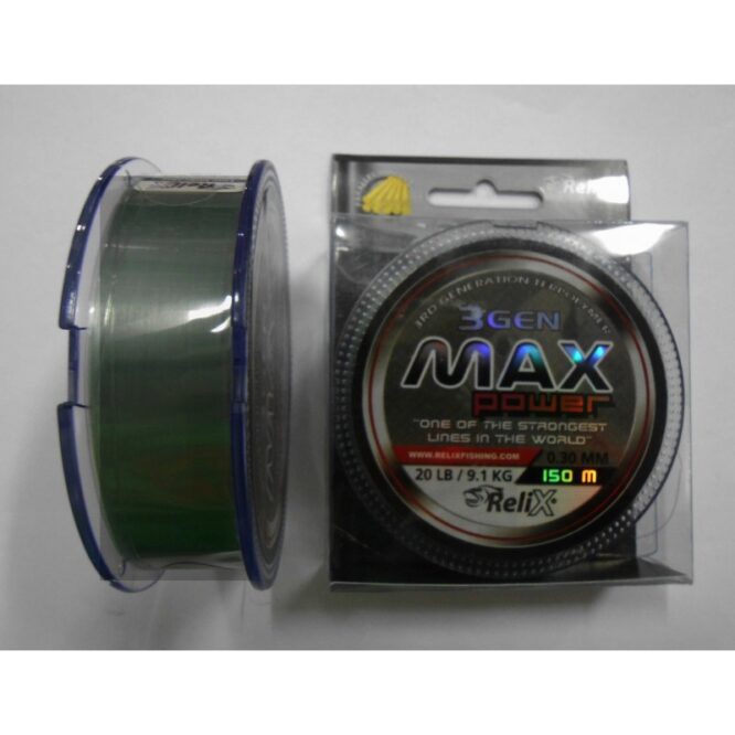 relix-3gen-max-power