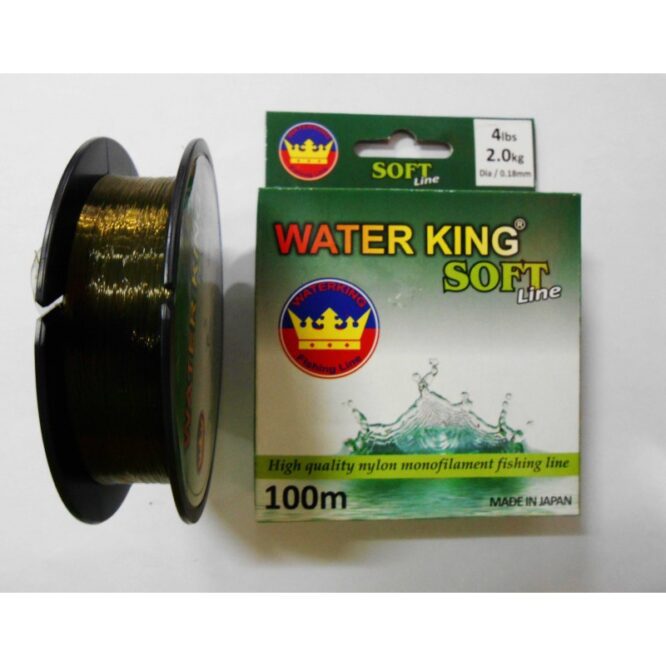 water-king-soft-line