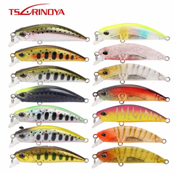 TSURINOYA-DW63-Sinking-Minnow-Hard-Fishing-Lure-50mm-5g-Minnow-Bait-Artificial-Wobblers-with-Treble-Hook.jpg_q50