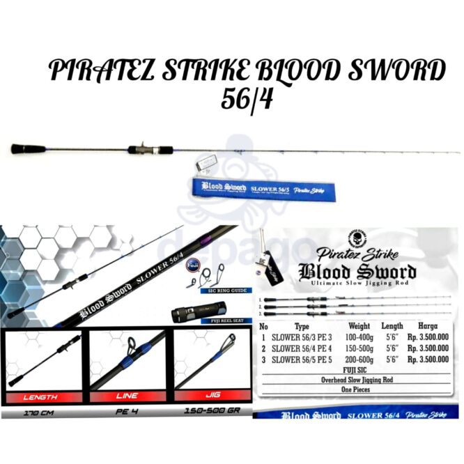 sword