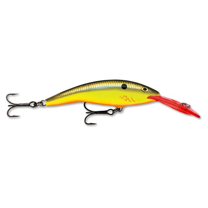 RAPALA 07