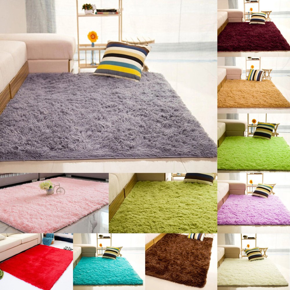 Karpet