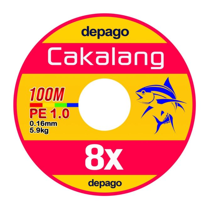 cakalang 1.0