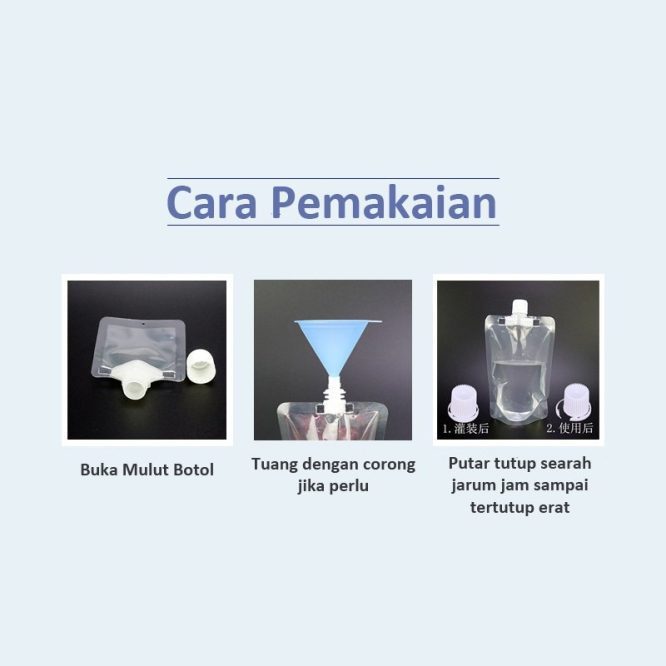 Botol refill3