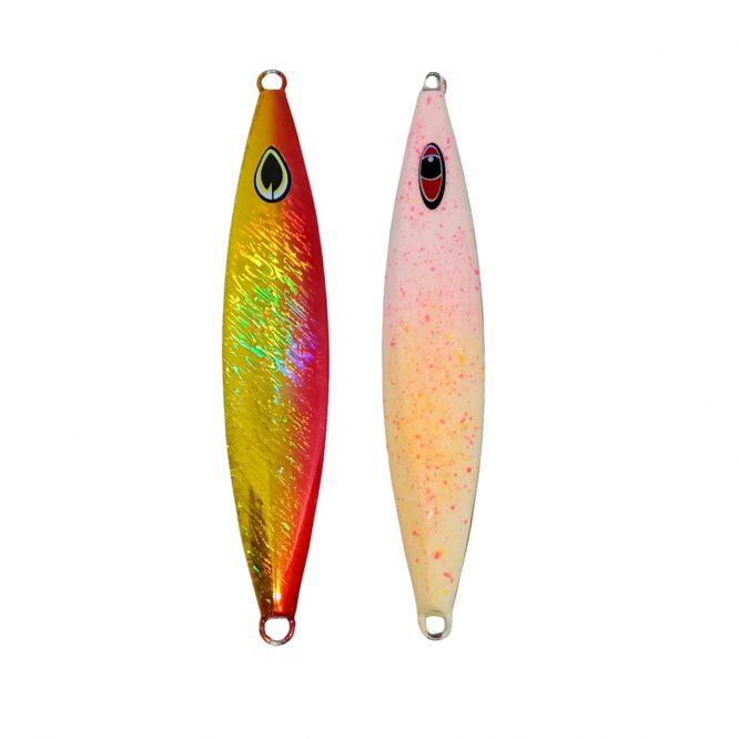 Metal jig Mejig Multi color 110gr5