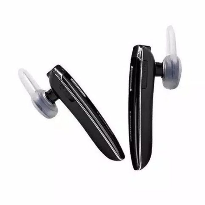 Earphones Bluetooth P20 2