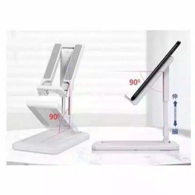 Folding Desktop HD-28 2