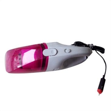 Vacuum Cleaner Mobil ( Mini) - Gambar 7