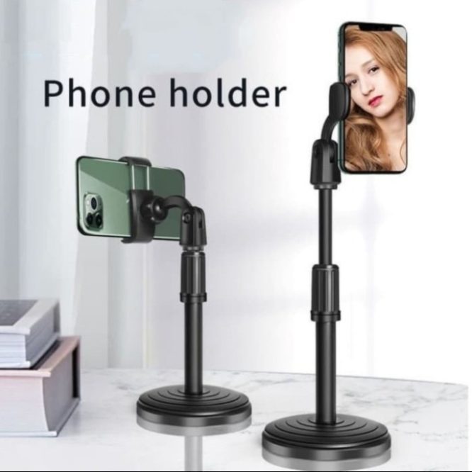 Phone Holder Stand Meja HD-252