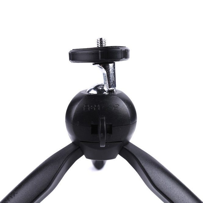 Tripod Mini Yunteng YT2284