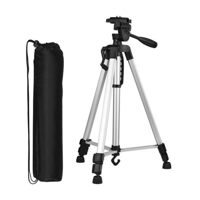 Tripod Weifeng 1M5