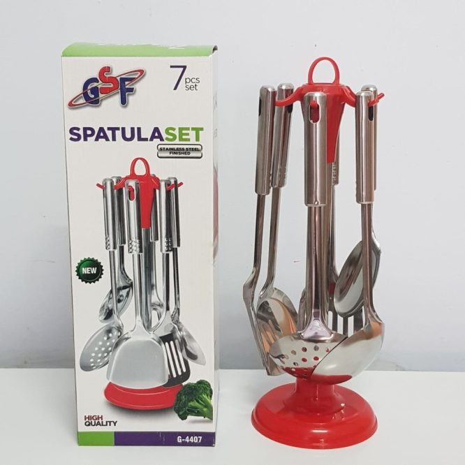 spatula 2