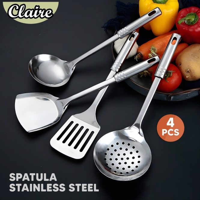 spatula 3