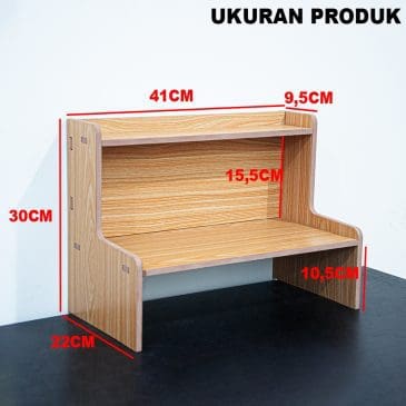 kayu amber - Gambar 2