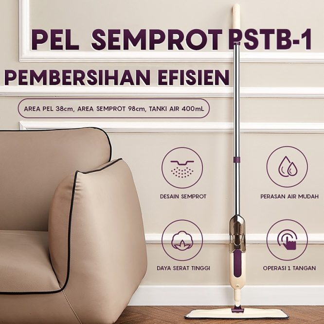 Pel Lantai Semprot2