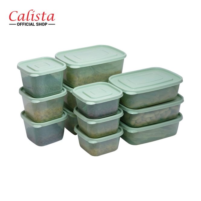 Container kulkas calista set 12pcs2