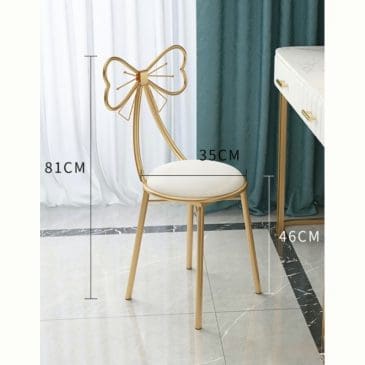 Meja Rias Tiana - Gambar 6